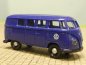 Preview: 1/87 Brekina # 0030 VW T1a THW, Bus